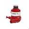 Zinko 5 TON MINI BOTTLE JACK, TALL 3 3/8in ZMJ-5T 70-05T - alternate 2